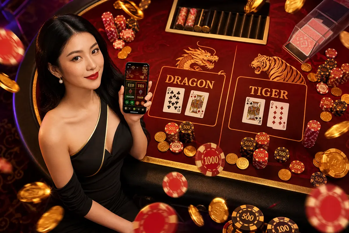 fb995 Insect Master Gameplay Features