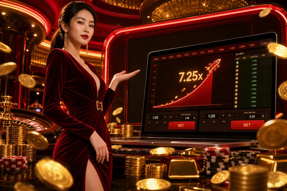 fb995 Cricket Betting Welcome Bonus