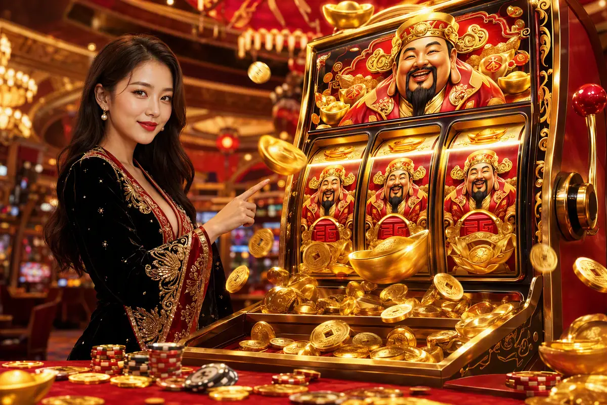 fb995 বিকাশ নগদ পেমেন্ট পদ্ধতি