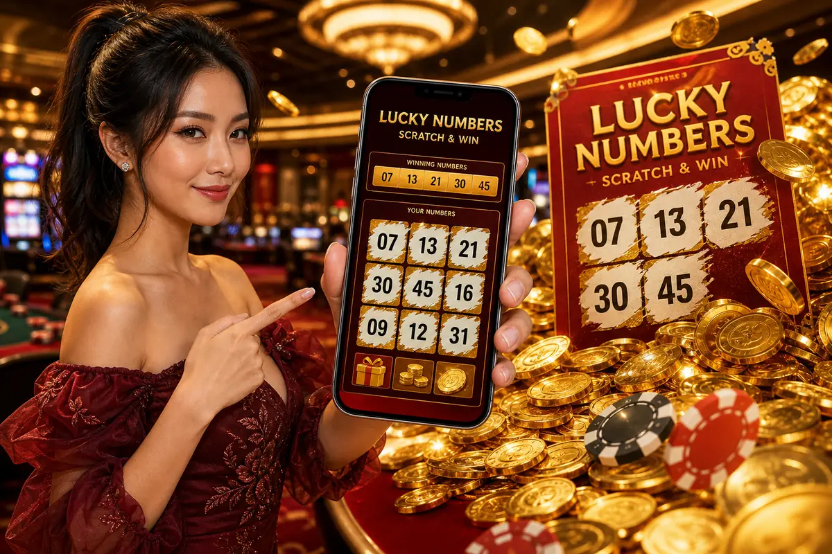 fb995 Live Cricket Betting Odds
